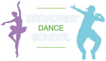 Broadway Dance School